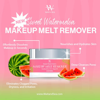 Makeup Remover