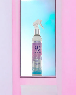 “SEA THIS HYDRATION” Refresh & Revive Rehydration Spray