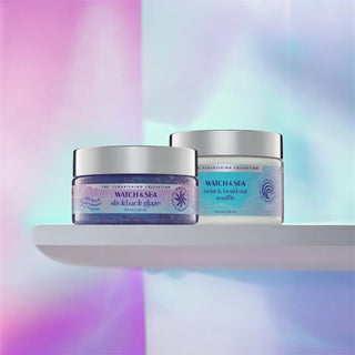 Stylher Bundle