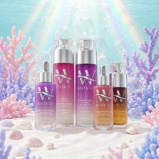 Sea No Breakouts Anti-Breakout Solution Collection