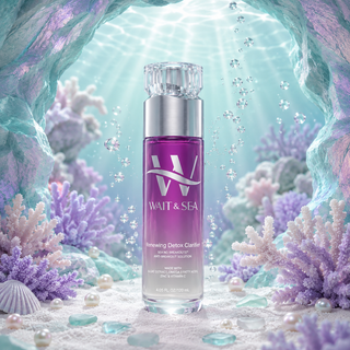 Renewing Detox Clarifier