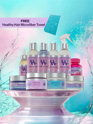 Holiday Exclusive: (10 Pieces) The Flourishing Collection with Supplements