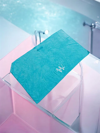 Sea It’s Dry Microfiber Towel