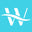 Watch & Sea Beauty logo