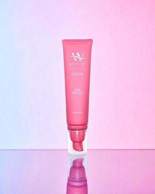 Sea Throo Collagen Face Mask
