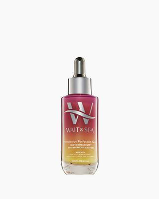 Complexion Perfection Serum