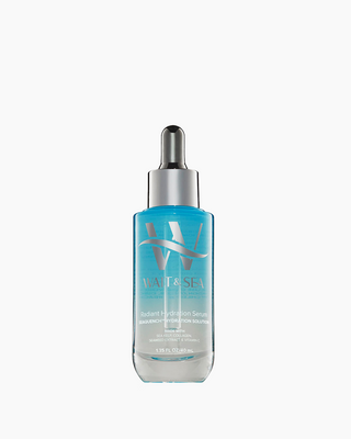 Radiant Hydration Serum