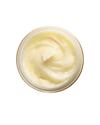 You “BUTTER” Glow™️ MANGOPAYA BLISS Skin Softening & Nourishing Body Butter