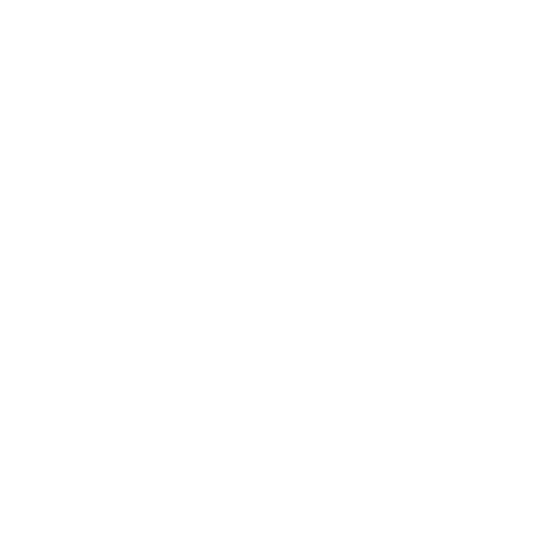Watch & Sea Beauty