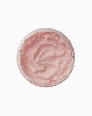 Sweet Watermelon Makeup Melt Remover