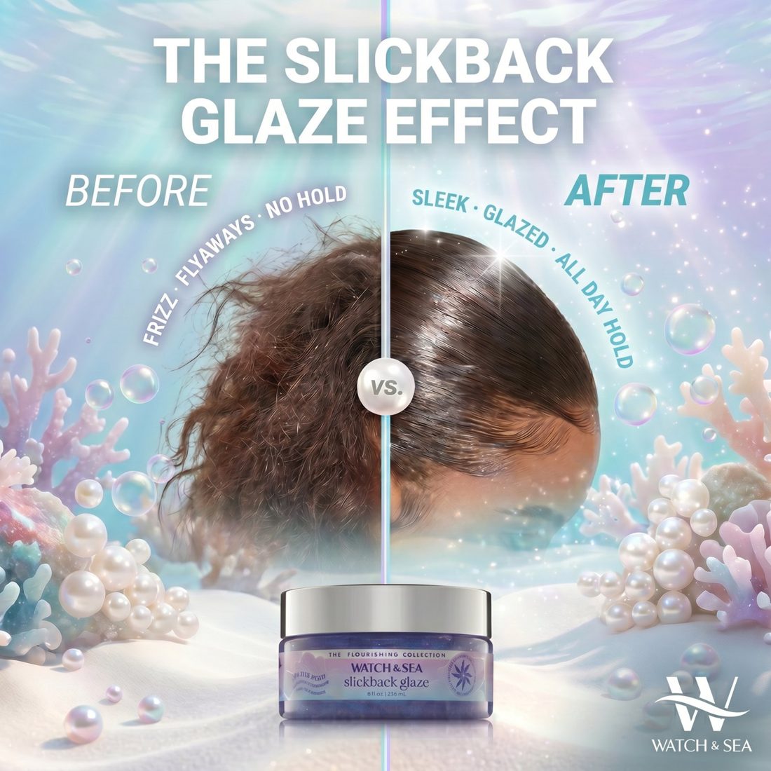 Product result