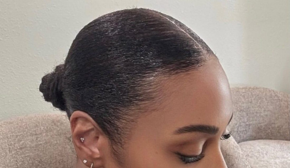 Customer result